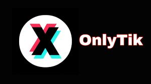 onlytik com|Women 